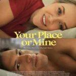 Your Place or Mine