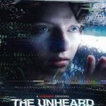 The Unheard