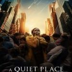 A Quiet Place